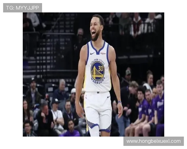 ✅体育直播🏆世界杯直播🏀NBA直播⚽- 柴达木盆地最大水利工程配套供水工程开工- sports