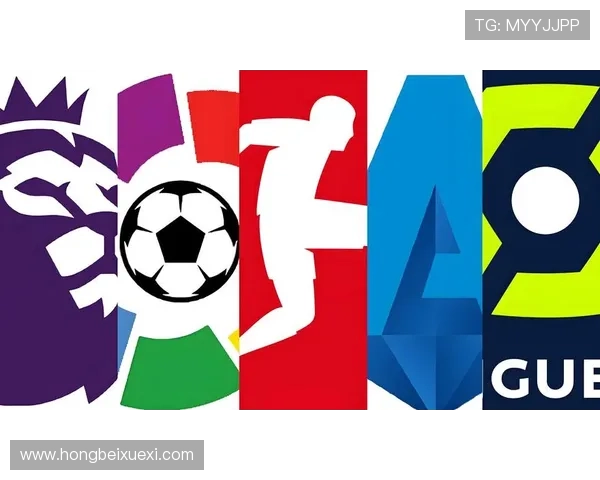 ✅体育直播🏆世界杯直播🏀NBA直播⚽- 港澳会客厅丨吴志良:愿做澳门文化的“传道士”- sports ✅体育直播🏆世界杯直播🏀NBA直播⚽- 港澳会客厅丨吴志良:愿做澳门文化的“传道士”- sports