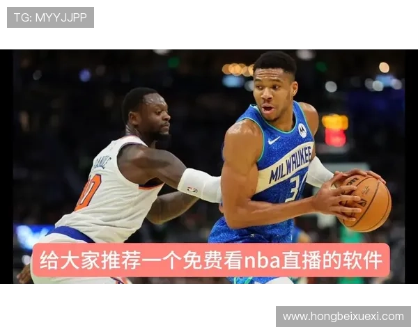 ✅体育直播🏆世界杯直播🏀NBA直播⚽- 租车疑似被租车公司恶意划伤并索赔?成都警方通报- sports ✅体育直播🏆世界杯直播🏀NBA直播⚽- 租车疑似被租车公司恶意划伤并索赔?成都警方通报- sports