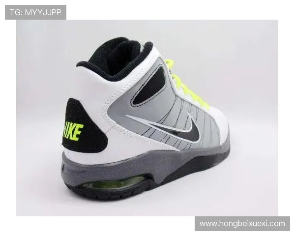 x特篮球鞋（elite篮球鞋）世界杯体育论坛