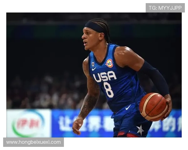 ✅体育直播🏆世界杯直播🏀NBA直播⚽- 自然资源部等正研究设立收购存量土地专项借款- sports ✅体育直播🏆世界杯直播🏀NBA直播⚽- 自然资源部等正研究设立收购存量土地专项借款- sports