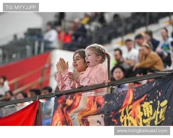 亚运会小演员选拔世界杯体育论坛