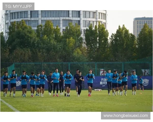 中超沧州(中超沧州雄狮最后一轮)世界杯体育论坛 中超沧州(中超沧州雄狮最后一轮)世界杯体育论坛