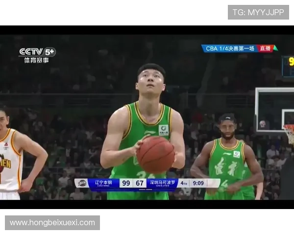 ✅体育直播🏆世界杯直播🏀NBA直播⚽- 遇见福建：东山“头水”紫菜上市- sports