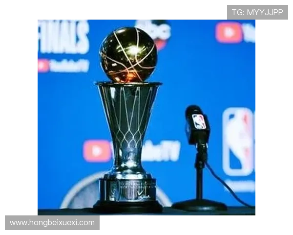✅体育直播🏆世界杯直播🏀NBA直播⚽泉州开元寺发布重要提醒sports