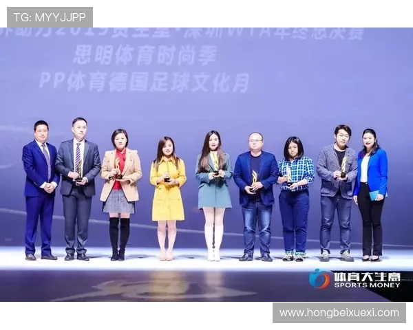 中美体育联赛差距（中美体育产业对比）sports