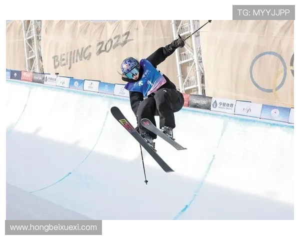 单板滑雪世界杯儿童比赛（儿童单板滑雪比赛有哪些）sports