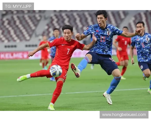 国足和越南队比赛时间（国足和越南队比赛时间安排）sports